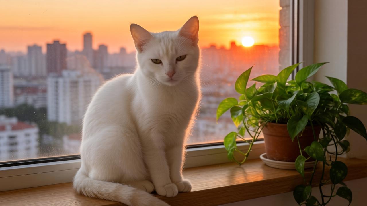 洗衣机专用地漏好用吗 洗衣机专用地漏的选择【详解】 洗衣机专用地漏好用吗 洗衣机专用地漏的选择【详解】第一张图