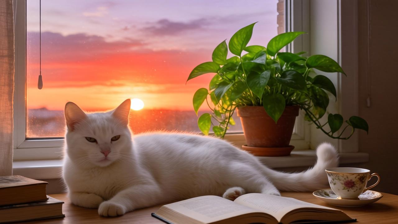 冰箱常温应该多少度 冰箱温度调节方法及建议【详解】 冰箱常温应该多少度 冰箱温度调节方法及建议【详解】第一张图