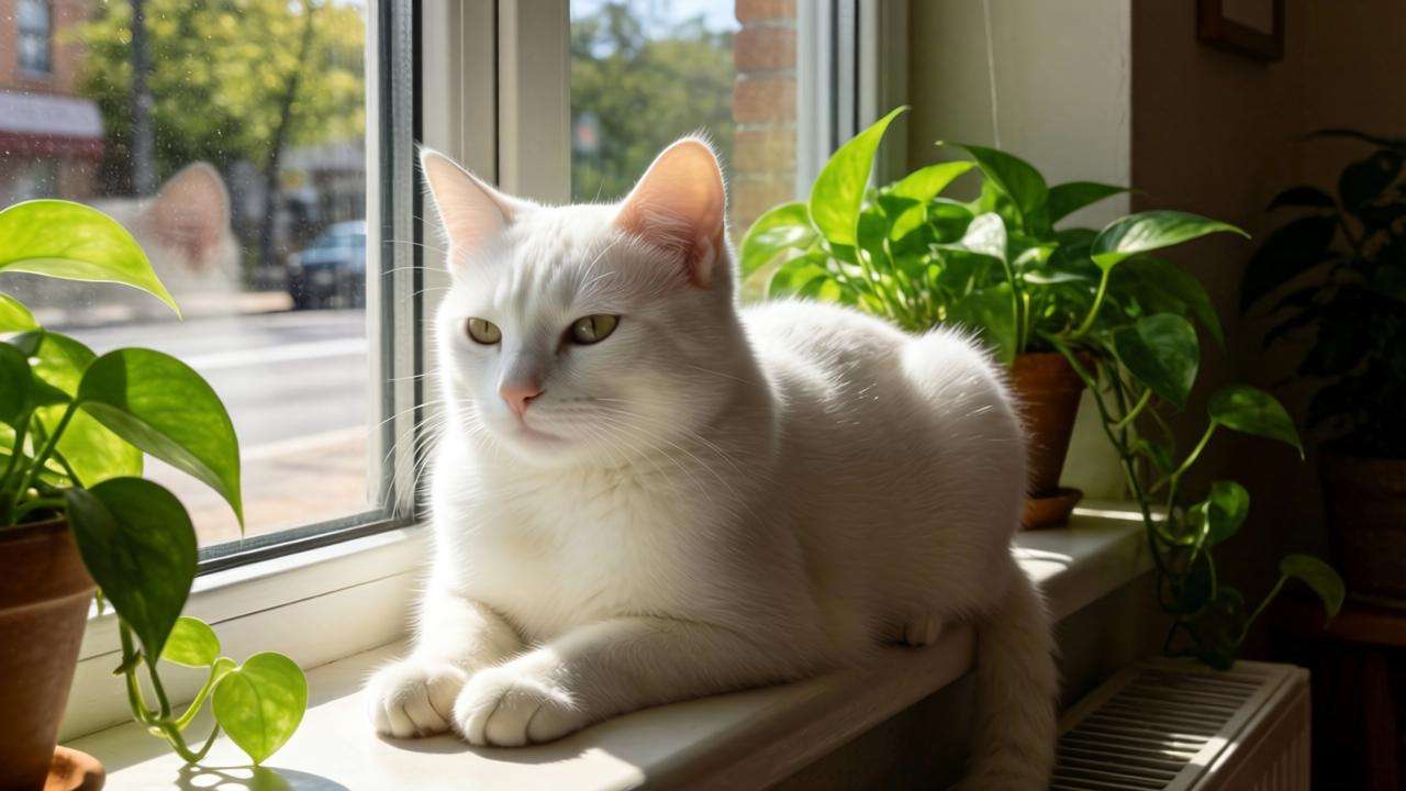 美的冰箱如何调整温度 美的冰箱调整温度方法【详解】第二张图