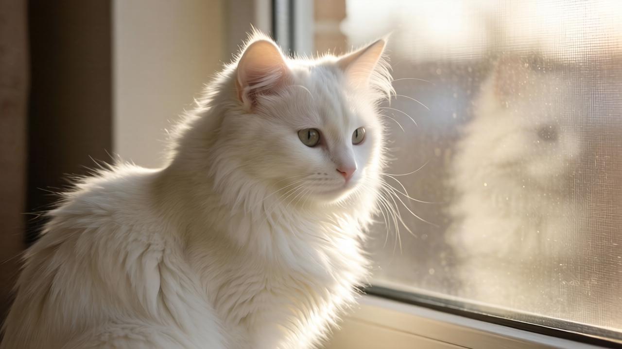 空调三级和新一级有什么区别 空调三级和新一级的区别【详解】第一张图