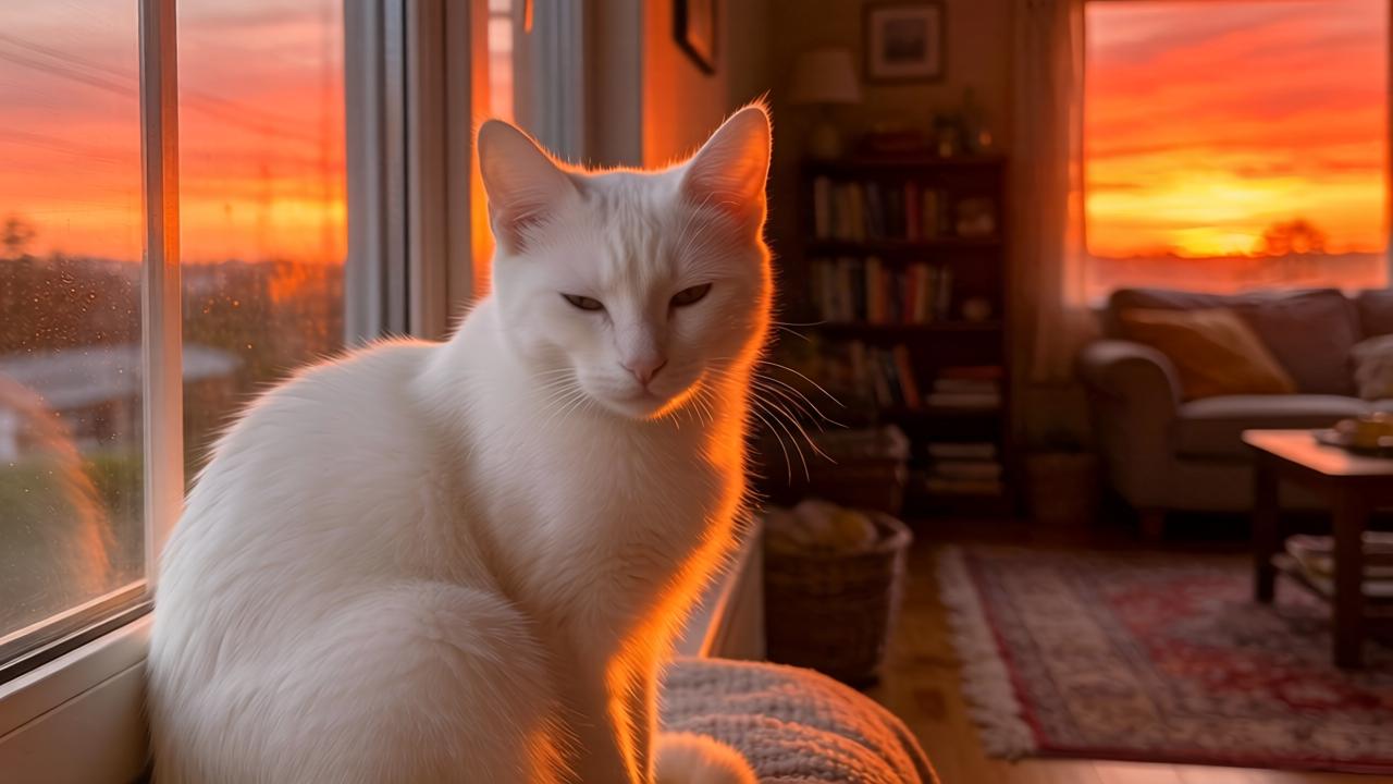 海尔智能洗衣机怎么用 海尔智能洗衣机的操作方法【详解】第一张图