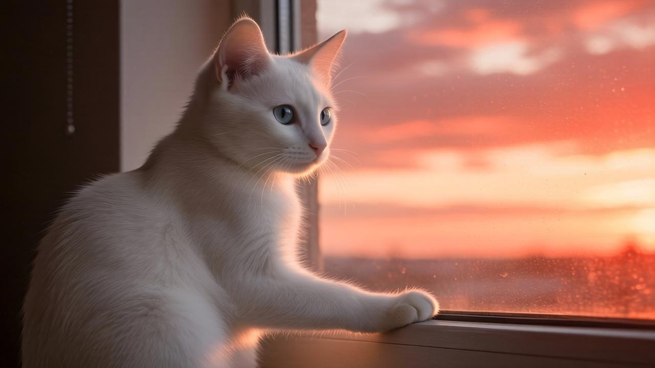 全自动洗衣机脱水不转电机嗡嗡嗡声怎么办 全自动洗衣机脱水不转电机嗡嗡嗡声解决方法【详解】第一张图