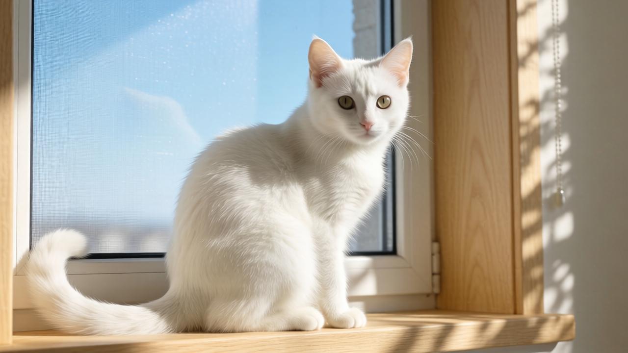 洗衣机专用地漏好用吗 洗衣机专用地漏的选择【详解】 洗衣机专用地漏好用吗 洗衣机专用地漏的选择【详解】第二张图