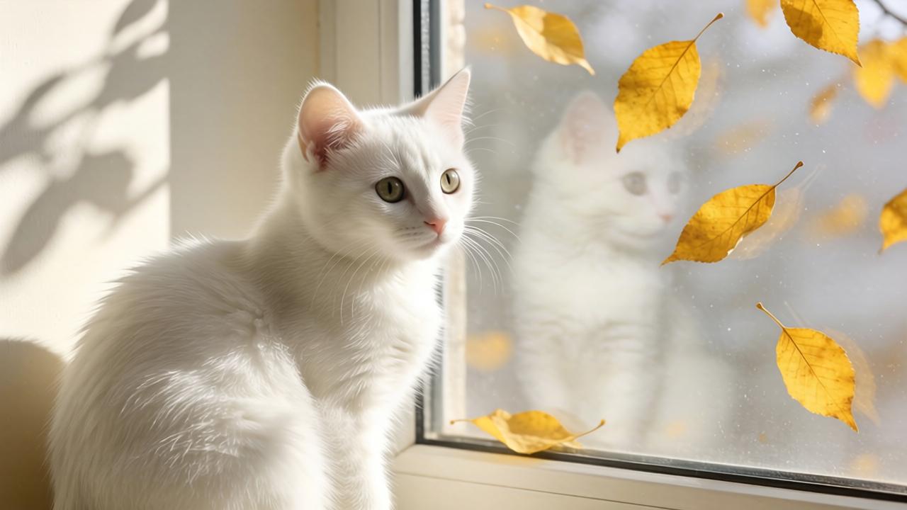 全自动洗衣机脱水不转电机嗡嗡嗡声怎么办 全自动洗衣机脱水不转电机嗡嗡嗡声解决方法【详解】第二张图