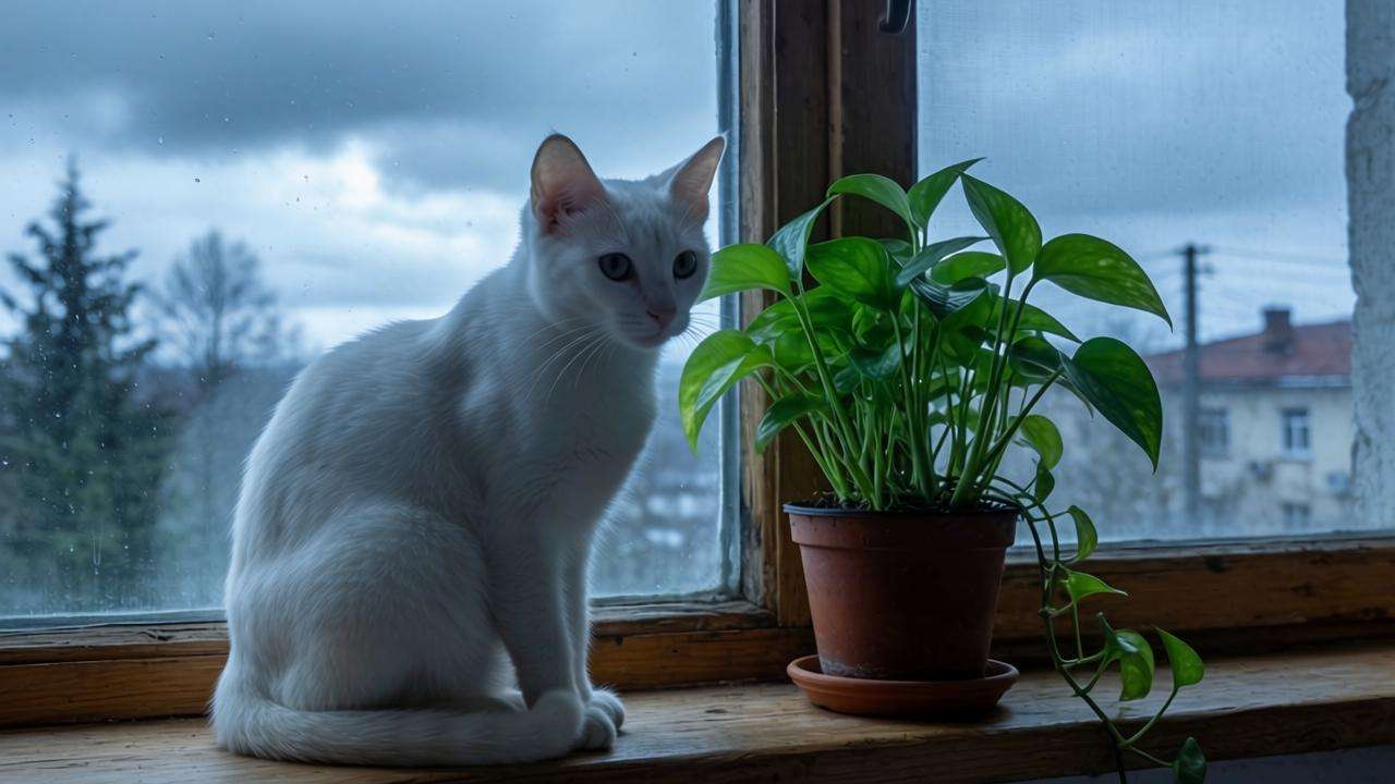 空调一匹和一匹半有什么区别 空调一匹和一匹半的区别【详解】 空调一匹和一匹半有什么区别 空调一匹和一匹半的区别【详解】第一张图