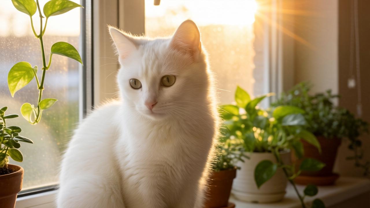 空调一级能效和三级能效有什么区别 空调一级能效和三级能效的区别与选择【详解】 空调一级能效和三级能效有什么区别 空调一级能效和三级能效的区别与选择【详解】第一张图