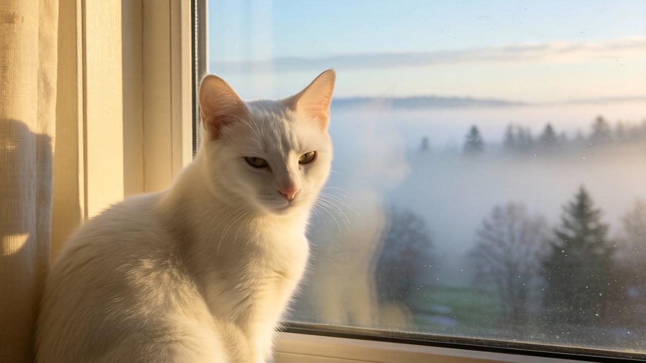 空调的一级效能二级效能和三级效能有什么区别【详解】 空调的一级效能二级效能和三级效能有什么区别【详解】第一张图