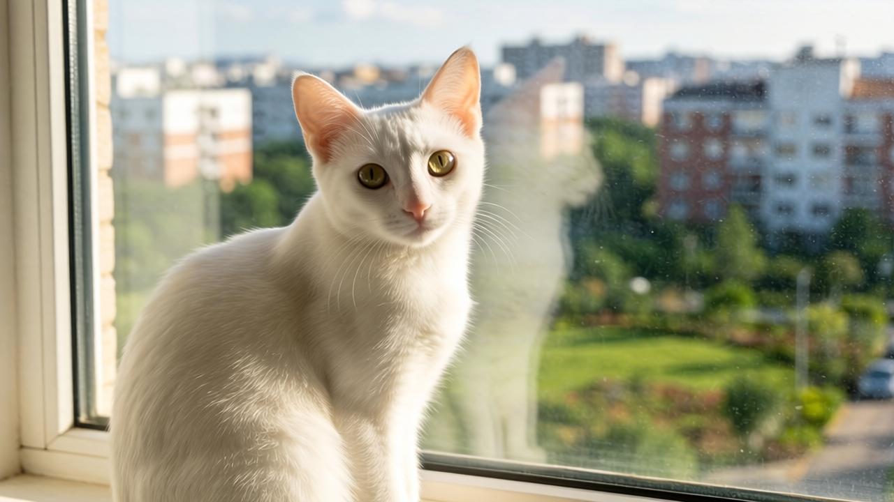 中央空调和风管机加挂机有什么区别 中央空调和风管机加挂机的区别【详解】第一张图
