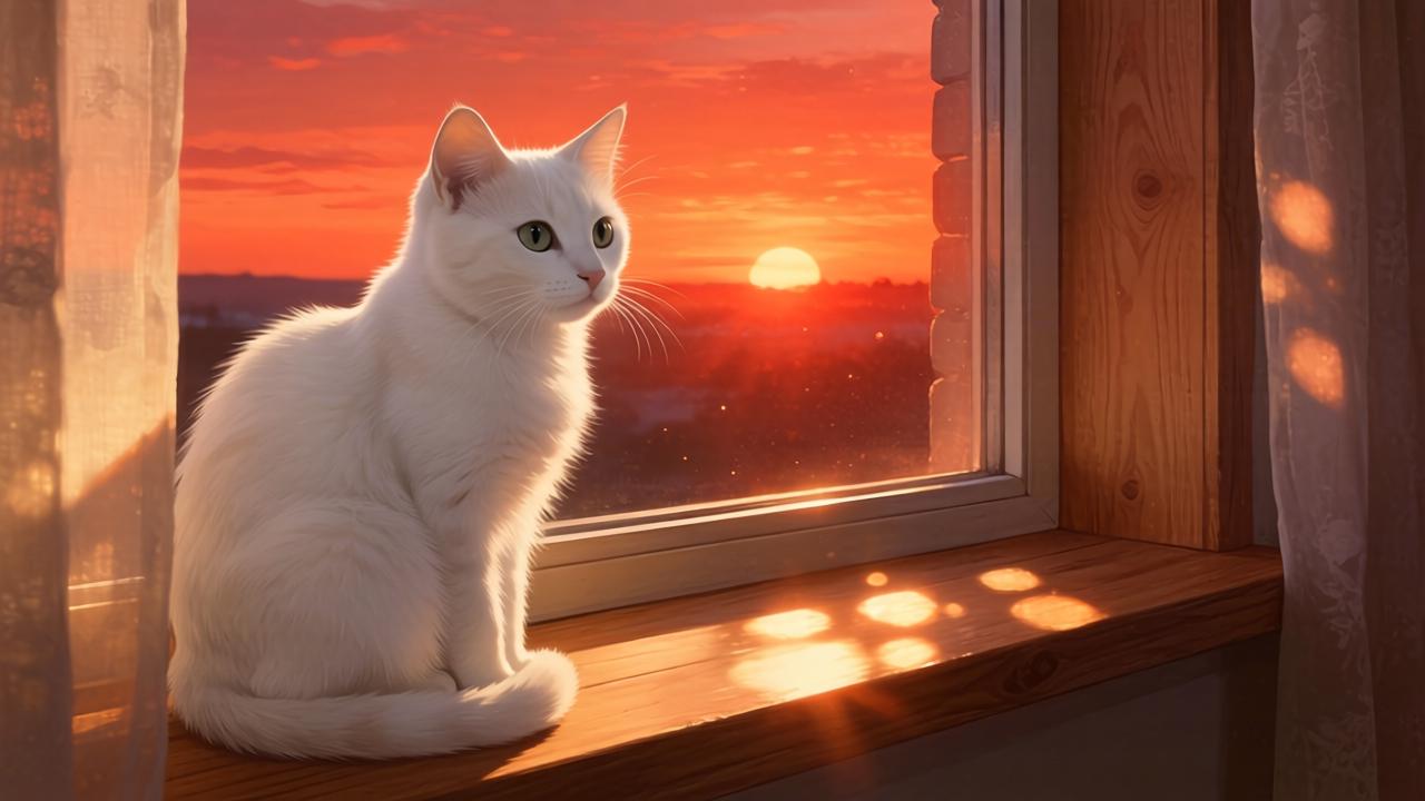 空调漏水怎么办 空调漏水解决方法【详解】第一张图