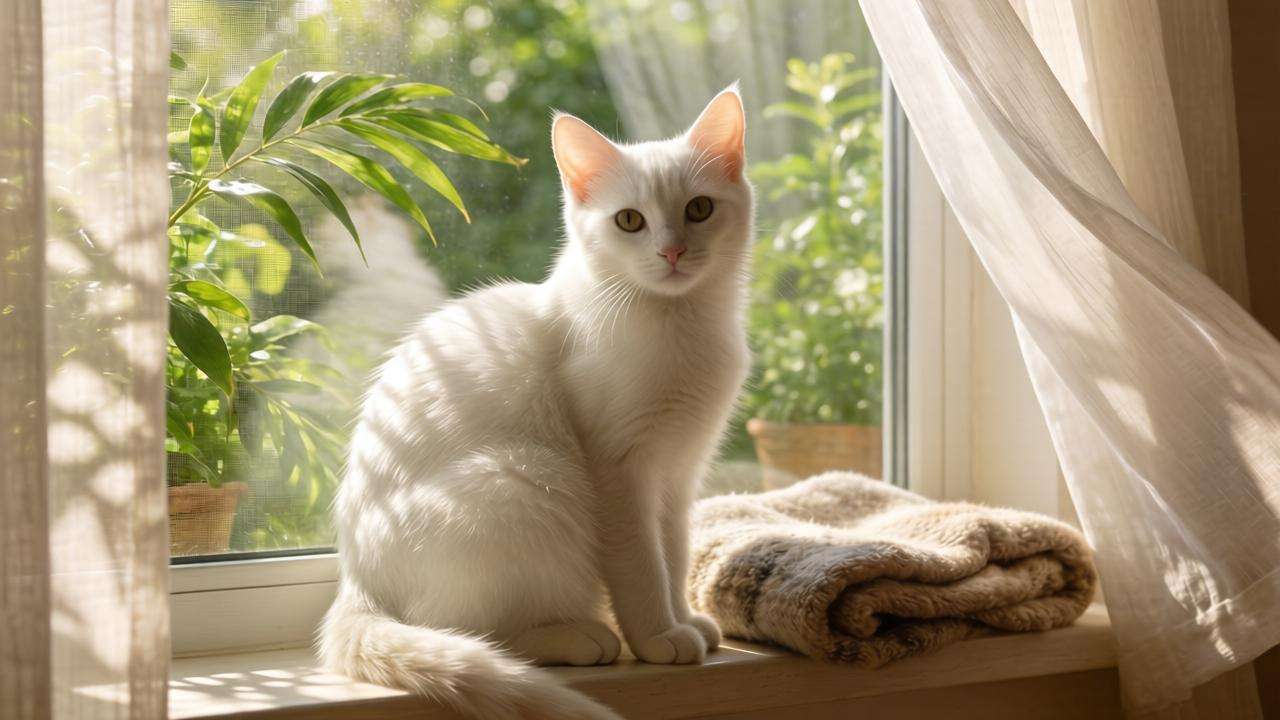 洗衣机可以洗脏东西吗 洗衣机的使用注意事项【详解】第二张图