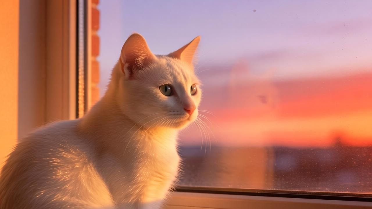 中央空调和风管机加挂机有什么区别 中央空调和风管机加挂机的区别【详解】第二张图