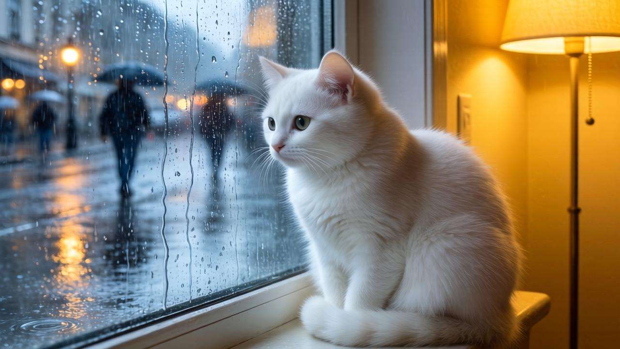 空调漏水怎么办 空调漏水解决方法【详解】第二张图