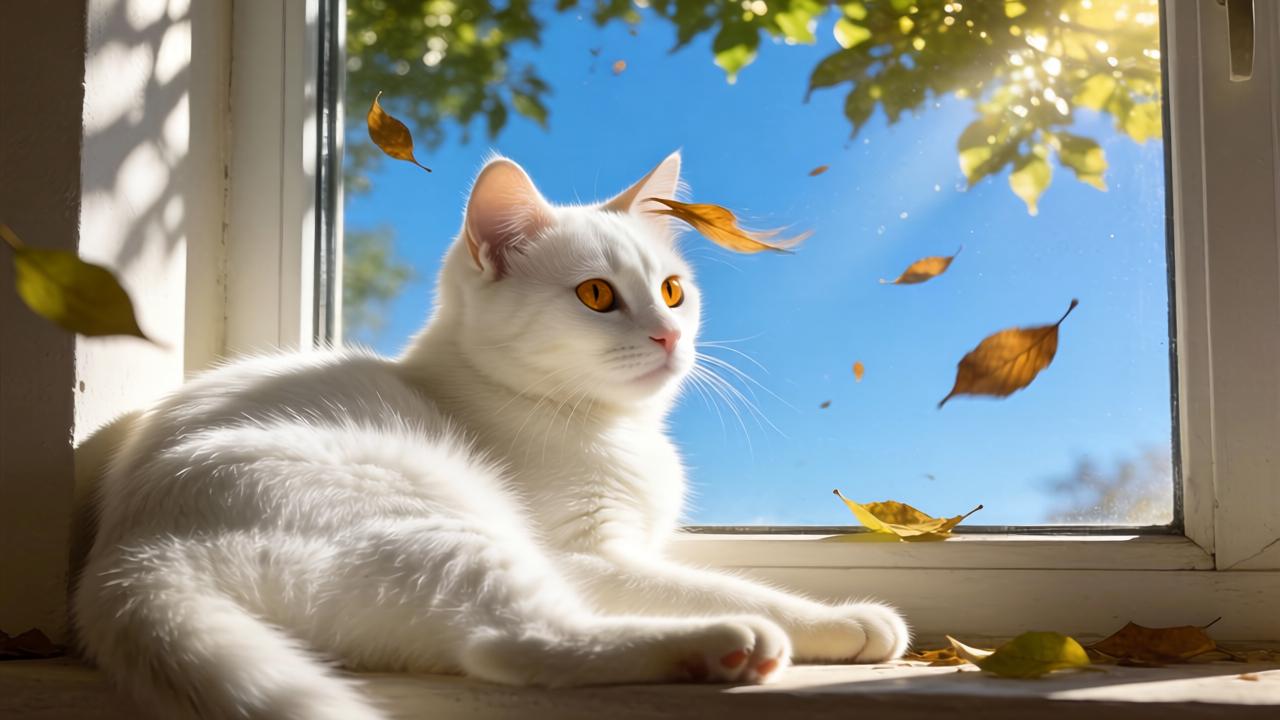 绍如何调整商用冰箱的温度 商用冰箱的温度调节及冷藏时间【详解】第一张图