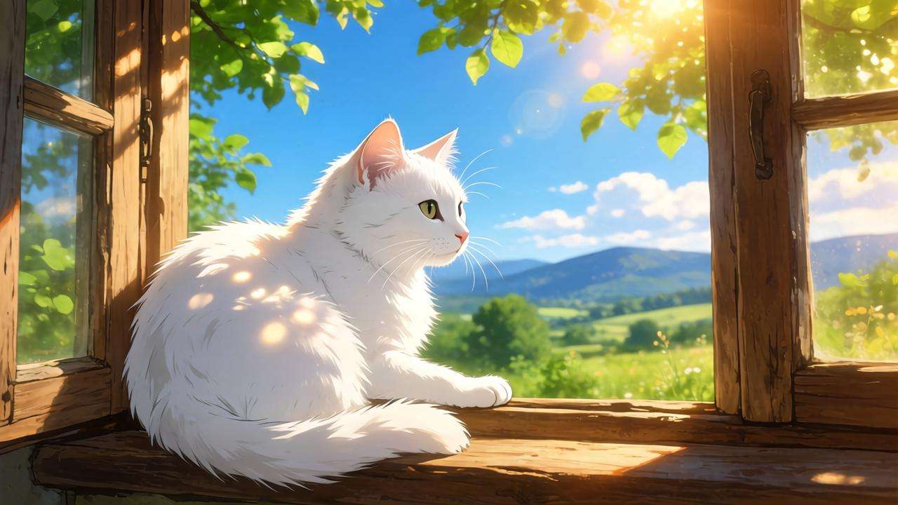 双开门冰箱适宜的温度是多少 双开门冰箱适宜温度介绍【详解】第一张图