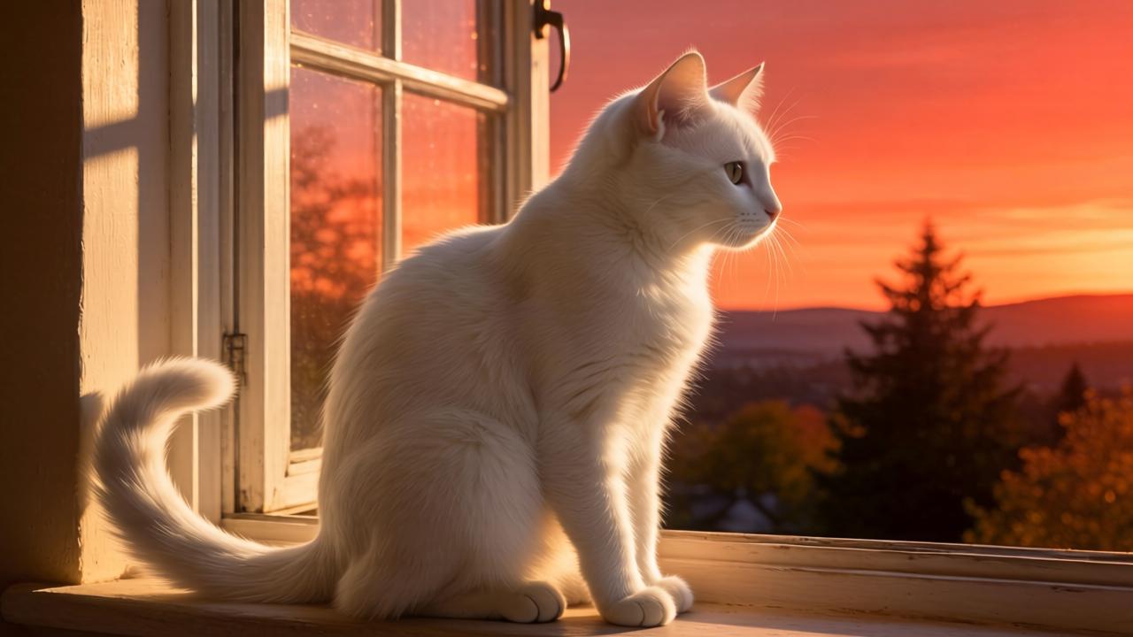 海尔智能冰箱温度怎么调低 海尔智能冰箱温度调低的方法【详解】第一张图