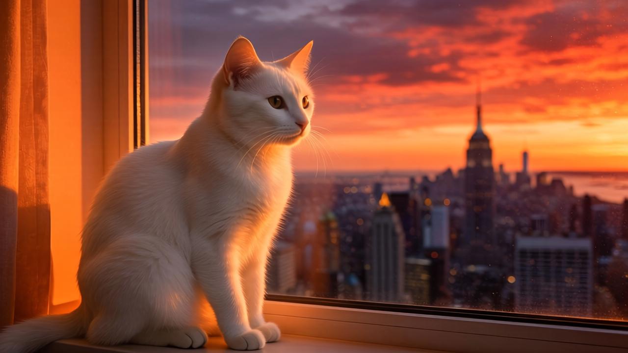 海尔冰箱温度怎么调双开门智能 海尔冰箱温度调双开门智能的方法【详解】 海尔冰箱温度怎么调双开门智能 海尔冰箱温度调双开门智能的方法【详解】第一张图