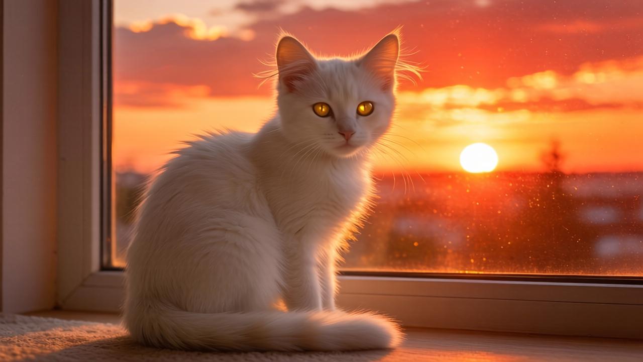 冰箱冬天温度怎么设置 冰箱冬天温度设置技巧【详解】 冰箱冬天温度怎么设置 冰箱冬天温度设置技巧【详解】第一张图