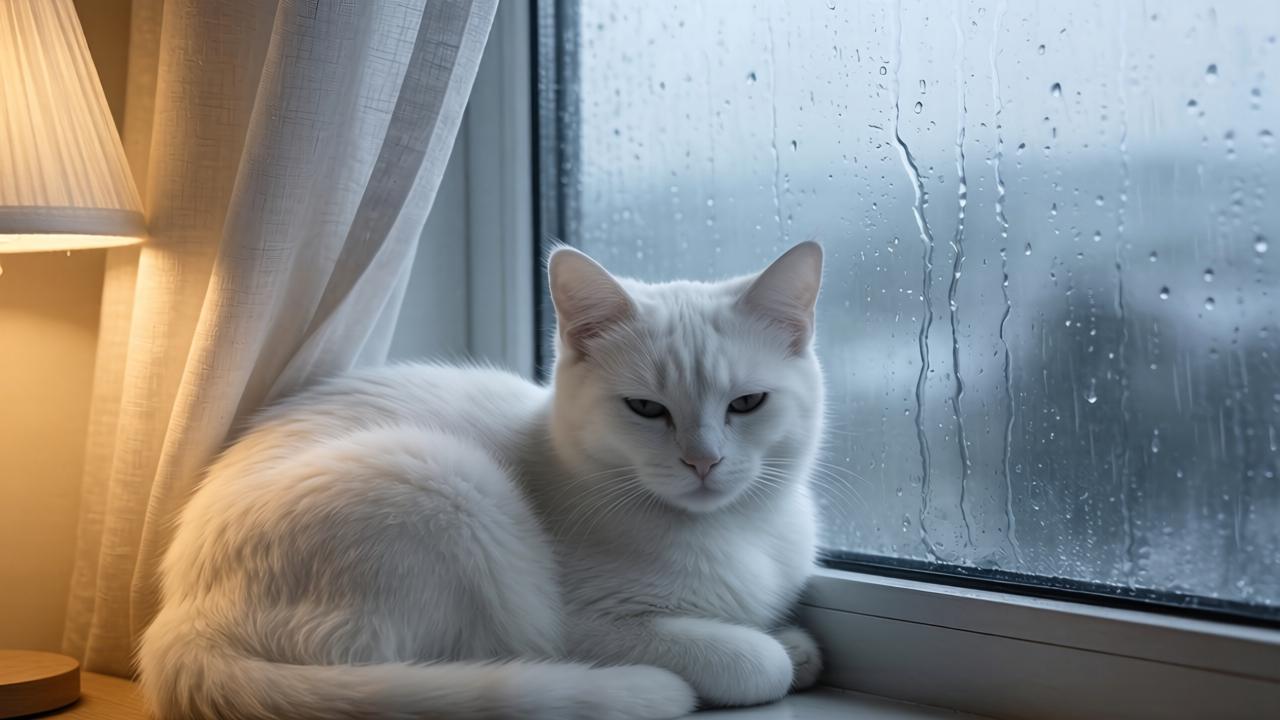 双开门冰箱适宜的温度是多少 双开门冰箱适宜温度介绍【详解】第二张图