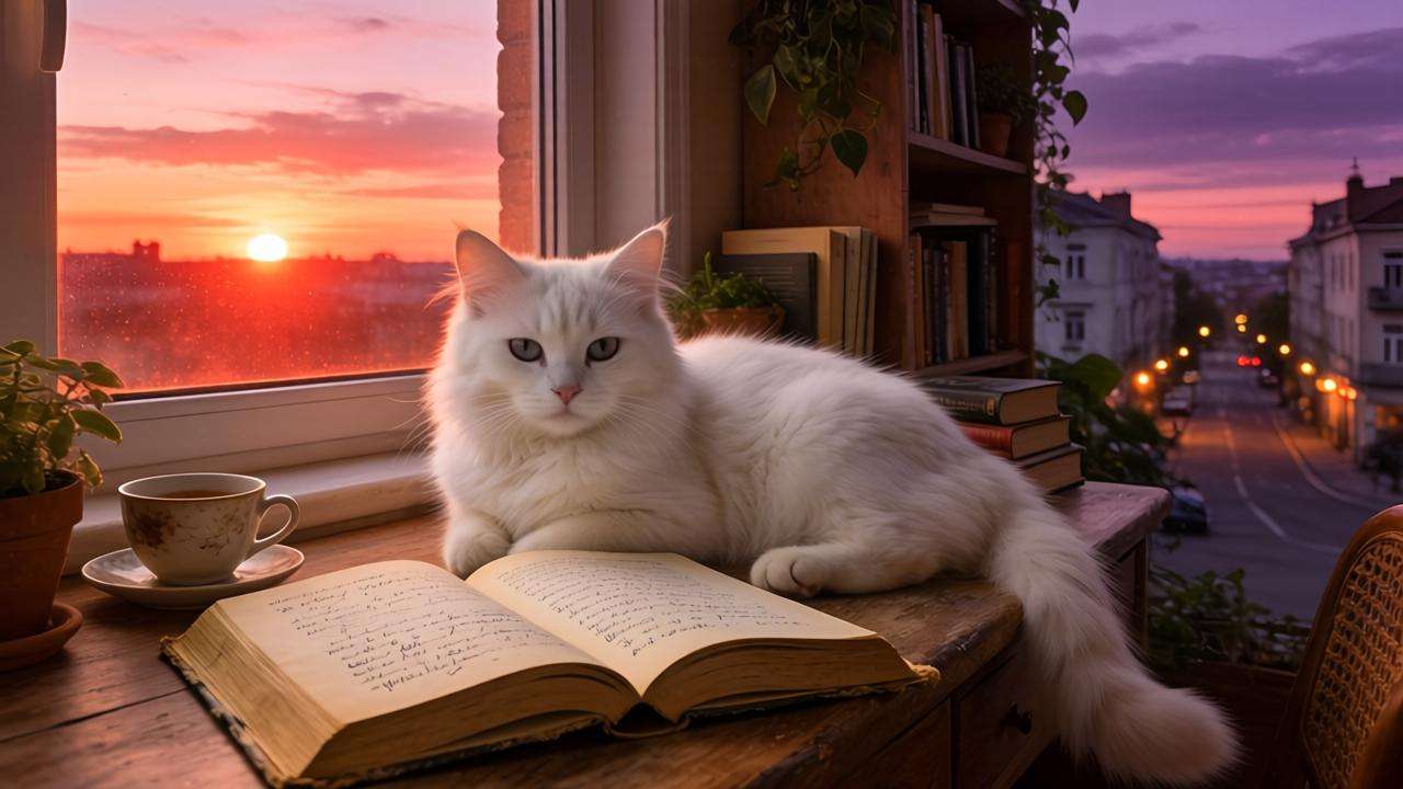 一拖三中央空调开一台还是全开有什么区别 一拖三中央空调开一台还是全开的区别【详解】第一张图