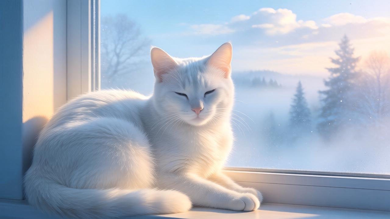 双开冰箱冷冻功能温度怎么设置 双开冰箱冷冻功能温度设置方法【详解】第一张图