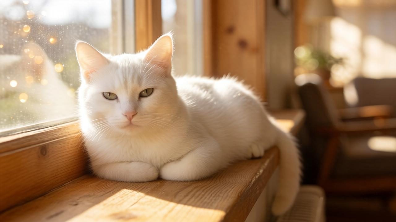 双开门保鲜柜怎么调温度 双开门保鲜柜调温度方法【详解】 双开门保鲜柜怎么调温度 双开门保鲜柜调温度方法【详解】第一张图