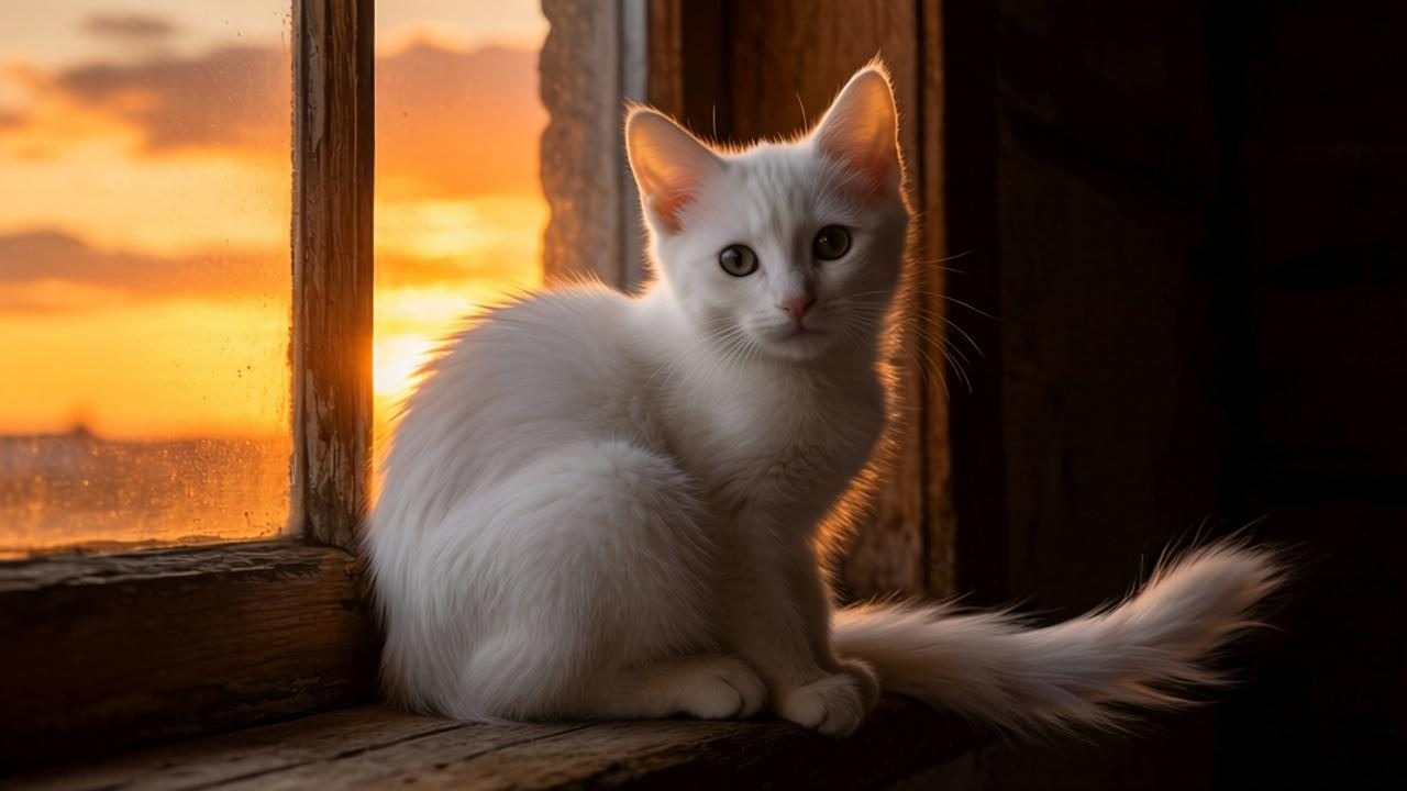 容声冰柜怎么调整温度 容声冰柜调整温度方法【详解】 容声冰柜怎么调整温度 容声冰柜调整温度方法【详解】第一张图