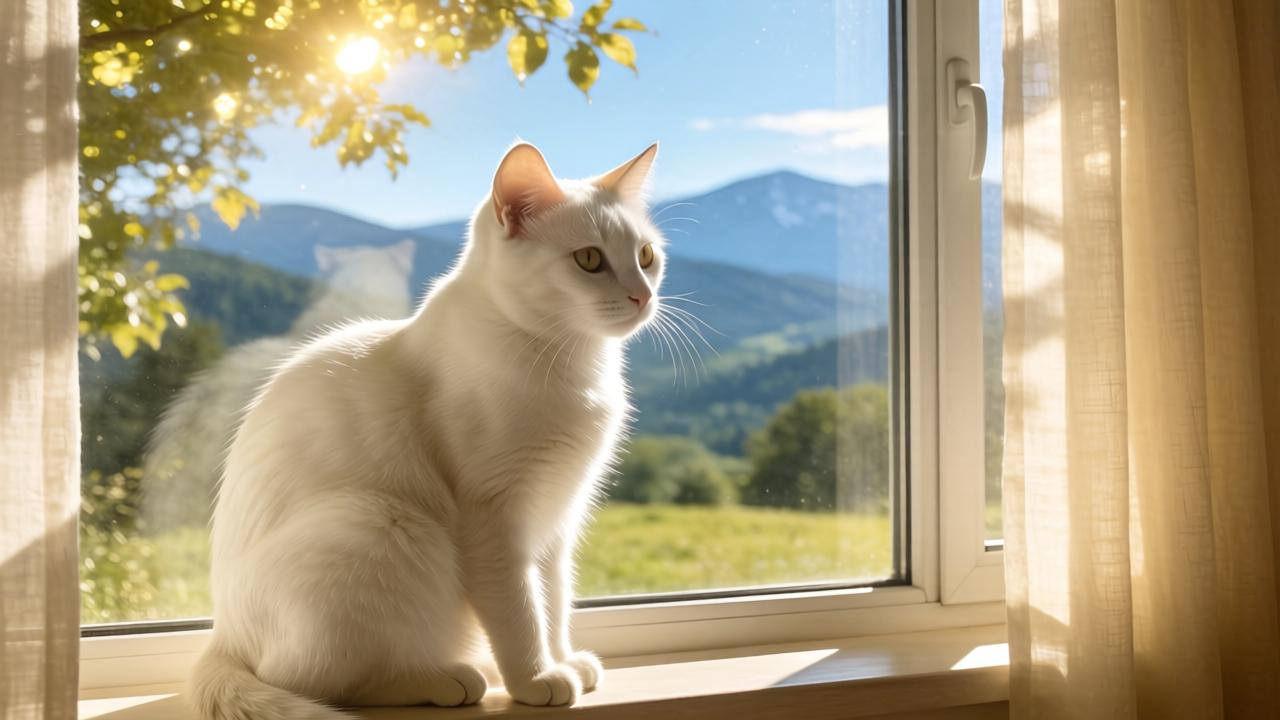 双开的冰箱的高度和宽度是多少 双开的冰箱的高度和宽度介绍【详解】第一张图