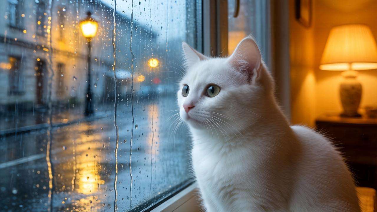 海尔智能冰箱温度怎么调低 海尔智能冰箱温度调低的方法【详解】第二张图