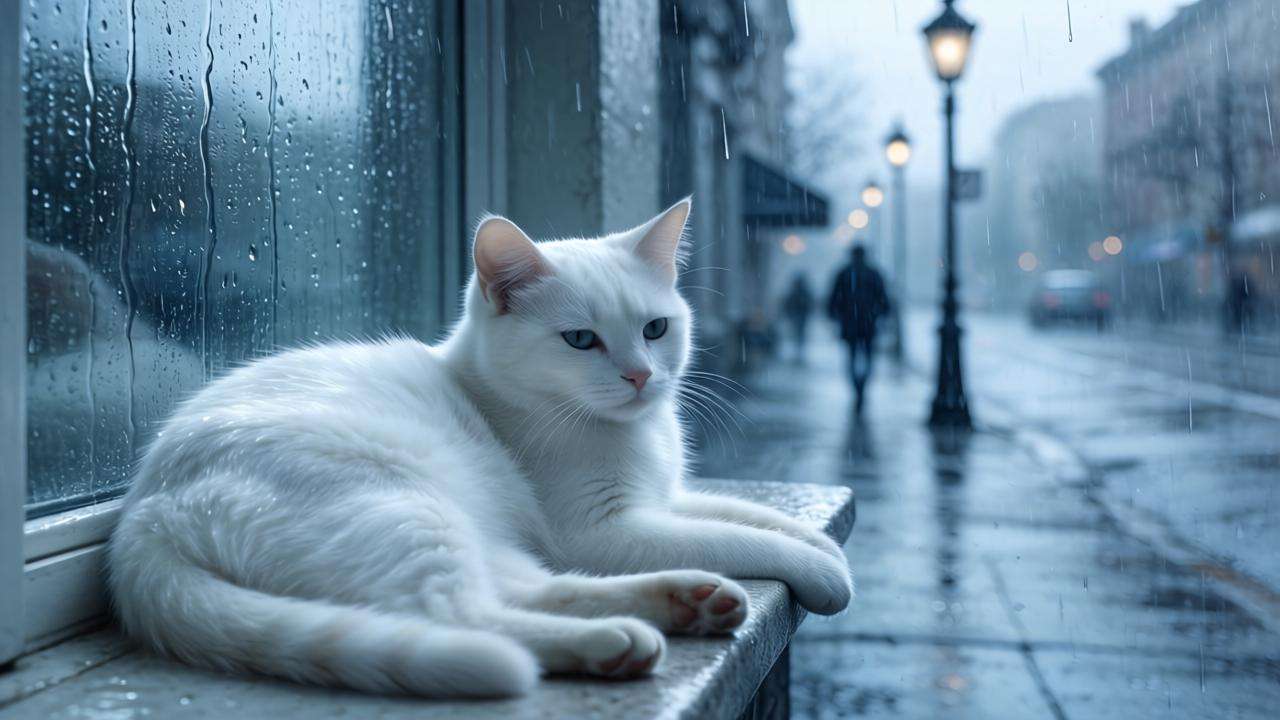 Sanyo洗衣机怎么使用 Sanyo洗衣机的使用方法【详解】第一张图