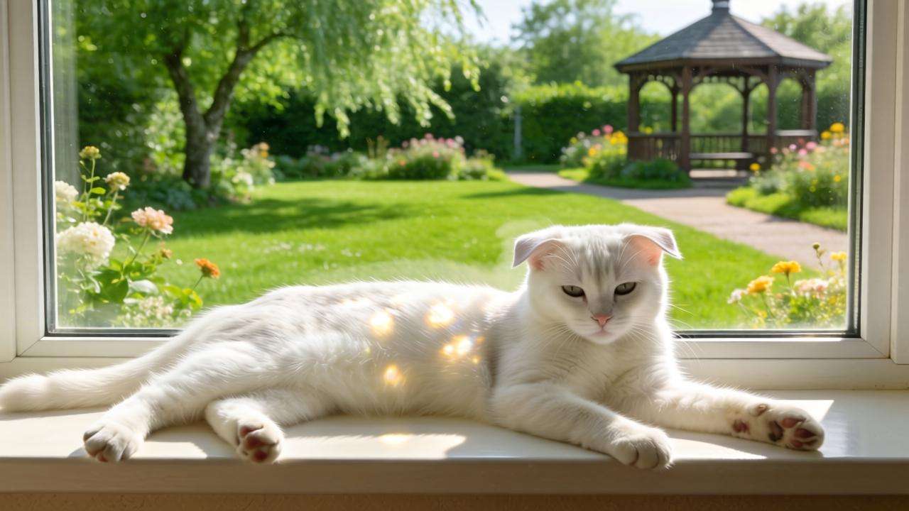 如何选择合适的洗衣机功率 洗衣机的功率大小及其重要性【详解】 如何选择合适的洗衣机功率 洗衣机的功率大小及其重要性【详解】第一张图