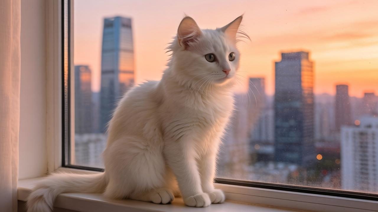 小天鹅衣诺洗衣机故障代码E61怎么回事【详解】第一张图