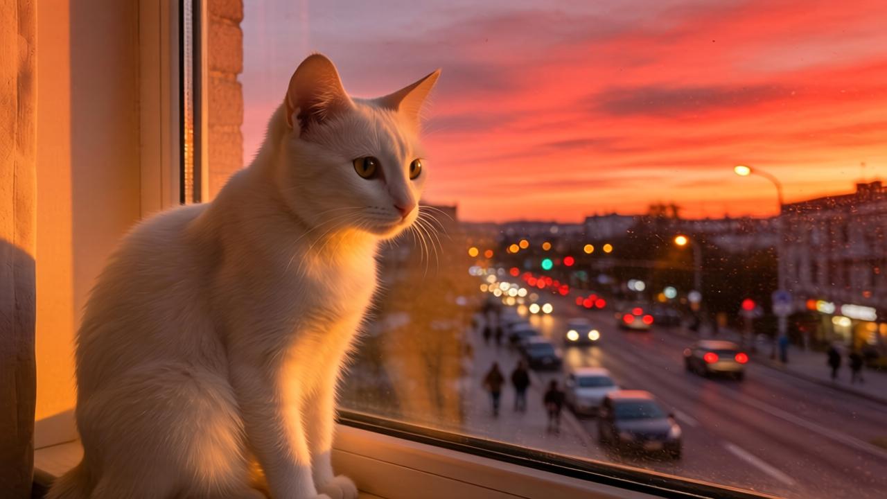 小天鹅衣诺洗衣机故障代码E61怎么回事【详解】第一张图