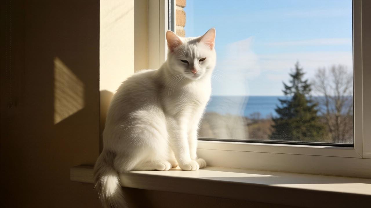 小天鹅滚筒洗衣机开关在哪里 小天鹅滚筒洗衣机开关位置介绍【详解】 小天鹅滚筒洗衣机开关在哪里 小天鹅滚筒洗衣机开关位置介绍【详解】第一张图