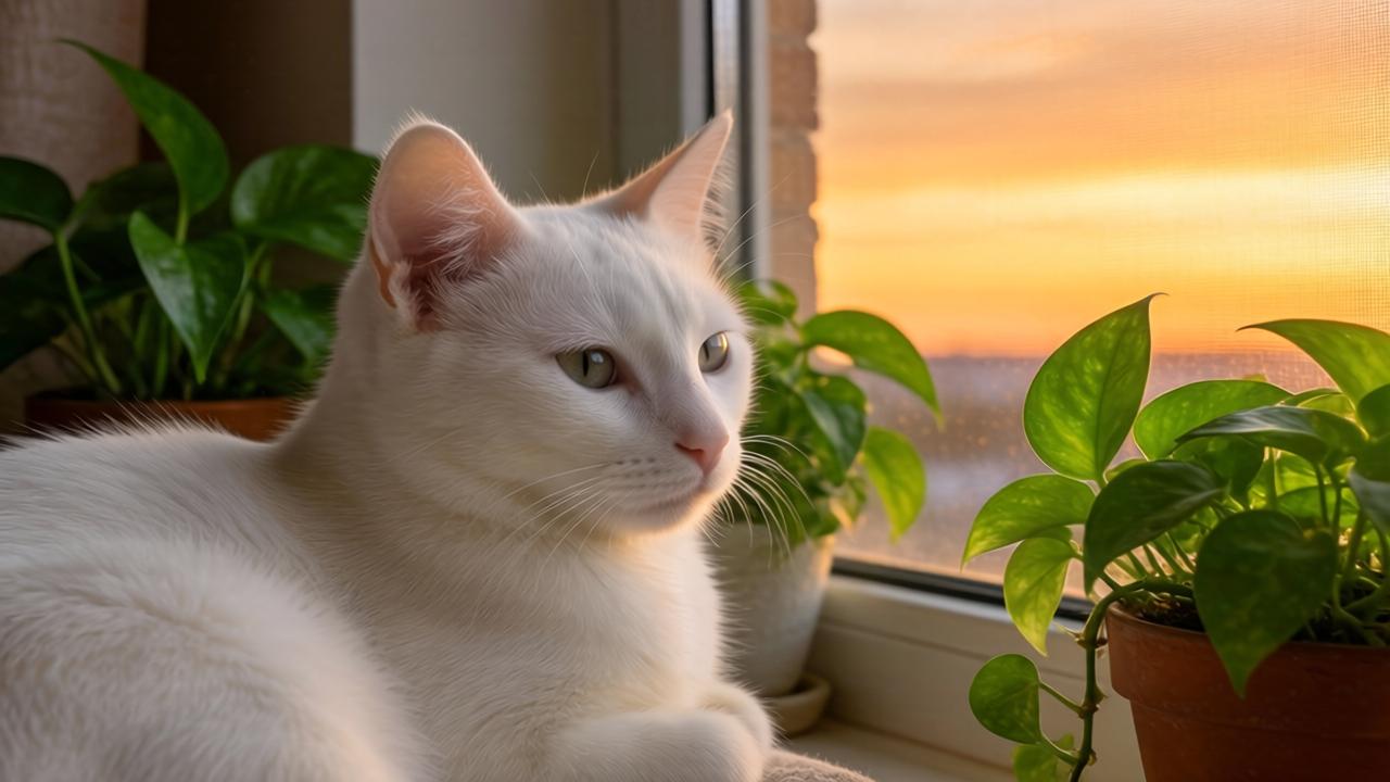 五公斤的洗衣机能洗多少 洗衣机容量的选择【详解】 五公斤的洗衣机能洗多少 洗衣机容量的选择【详解】第一张图