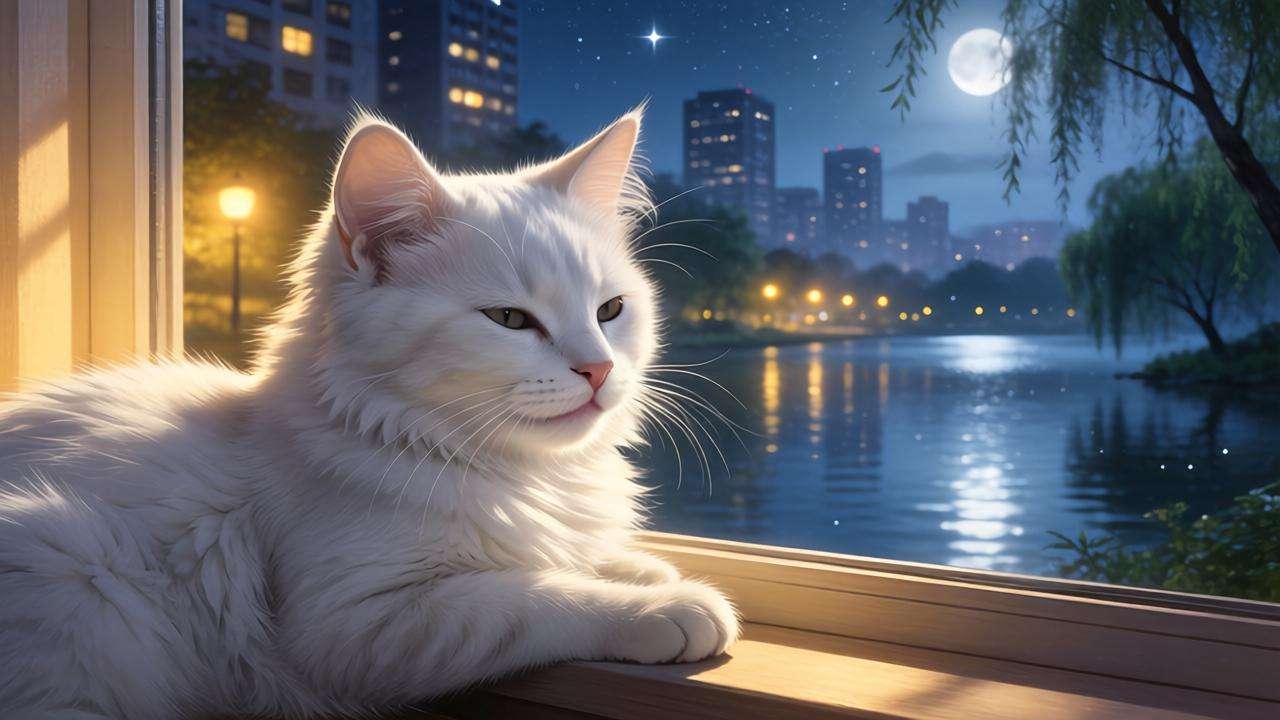 滚筒洗衣机水位开关怎么调整 滚筒洗衣机水位开关调整方法【详解】 滚筒洗衣机水位开关怎么调整 滚筒洗衣机水位开关调整方法【详解】第一张图