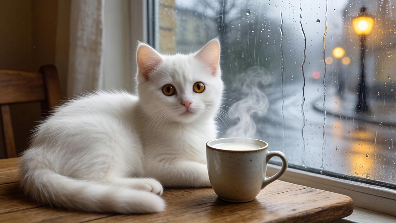 如何选择合适的洗衣机功率 洗衣机的功率大小及其重要性【详解】 如何选择合适的洗衣机功率 洗衣机的功率大小及其重要性【详解】第二张图