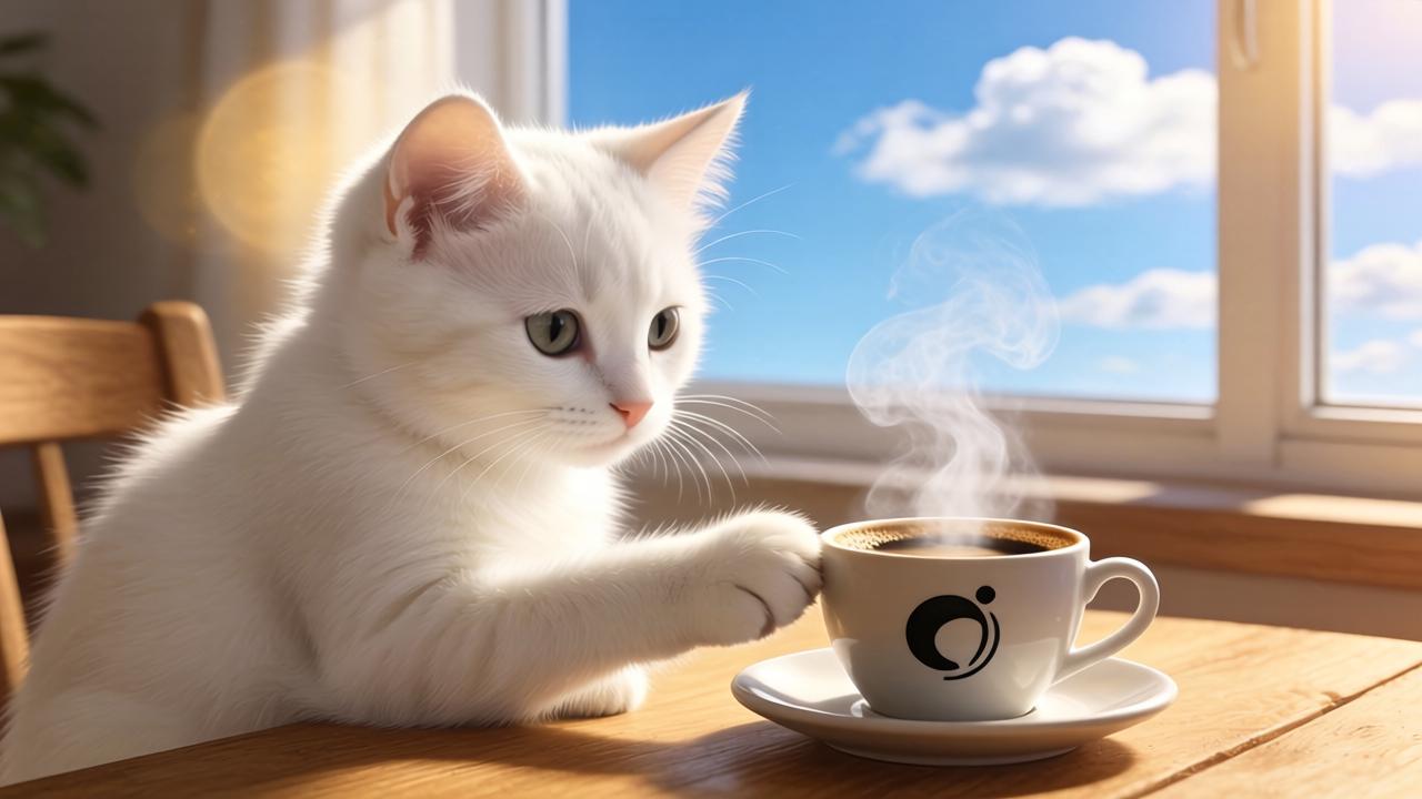 Sanyo洗衣机怎么使用 Sanyo洗衣机的使用方法【详解】第二张图