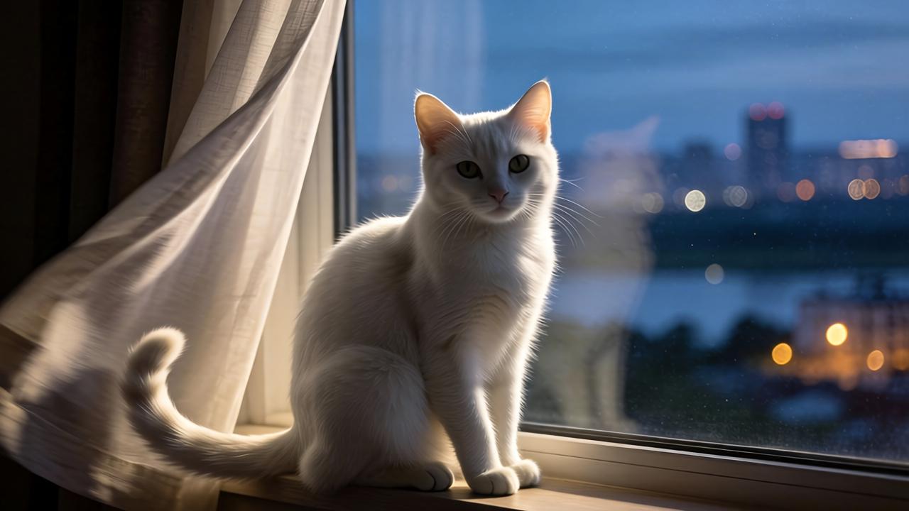 涡轮洗衣机清洗后拆洗后还有碎掉的脏物的原因及解决方法【详解】第一张图