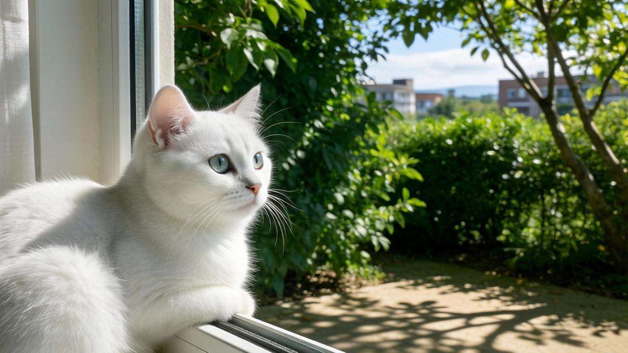 小天鹅衣诺洗衣机故障代码E61怎么回事【详解】第二张图