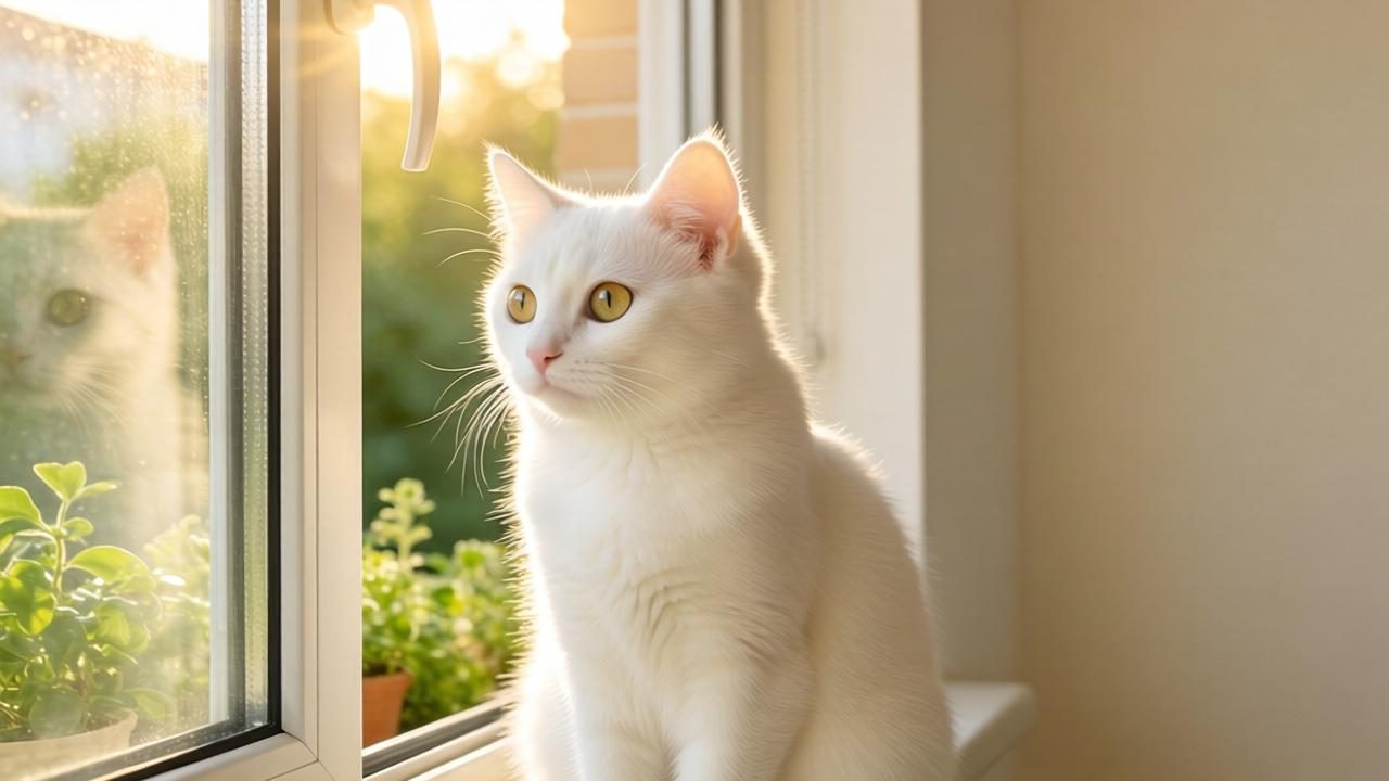 滚筒洗衣机水位开关怎么调整 滚筒洗衣机水位开关调整方法【详解】 滚筒洗衣机水位开关怎么调整 滚筒洗衣机水位开关调整方法【详解】第二张图