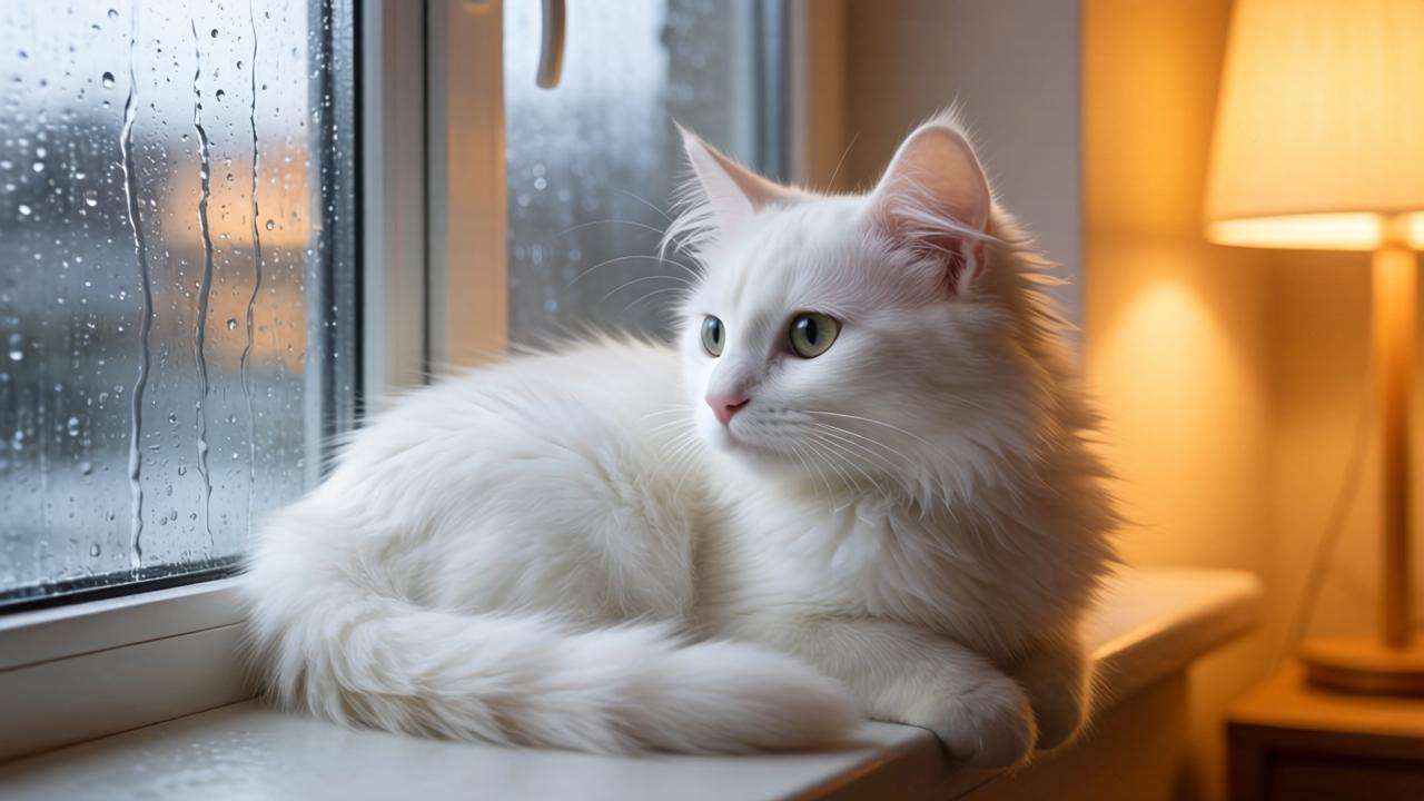 小天鹅衣诺洗衣机故障代码E61怎么回事【详解】第二张图