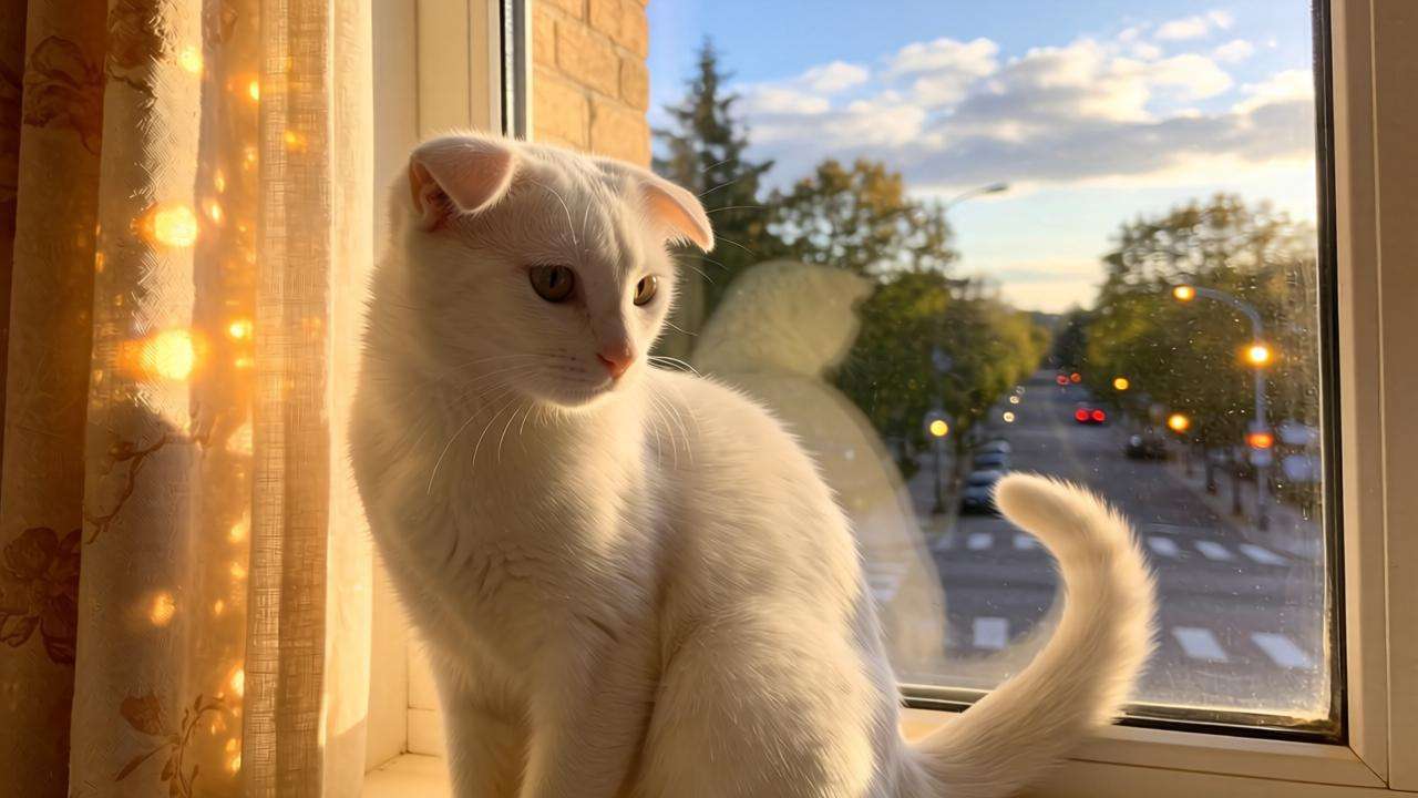 空调一边制冷一边不制冷是什么原因 空调一边制冷一边不制冷解决方法【详解】第一张图