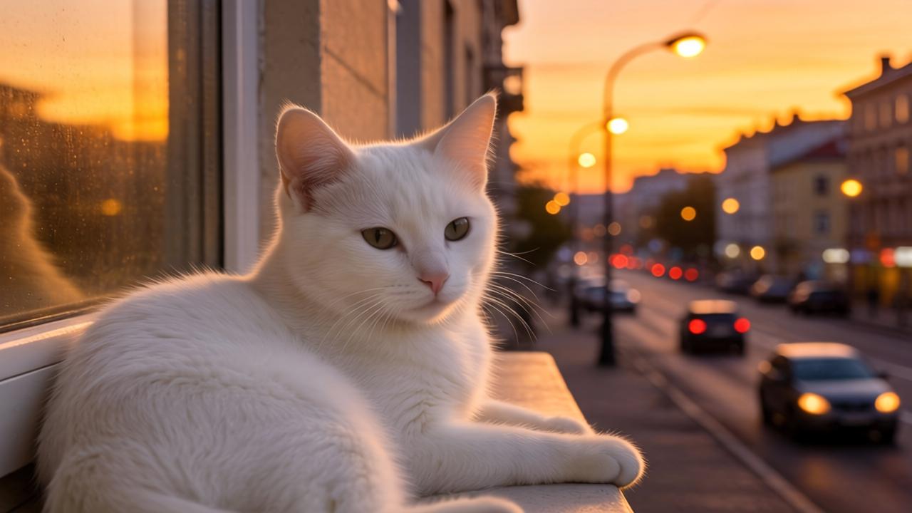 志高空调遥控器怎么开锁 志高空调遥控器开锁方法【注意事项】第一张图