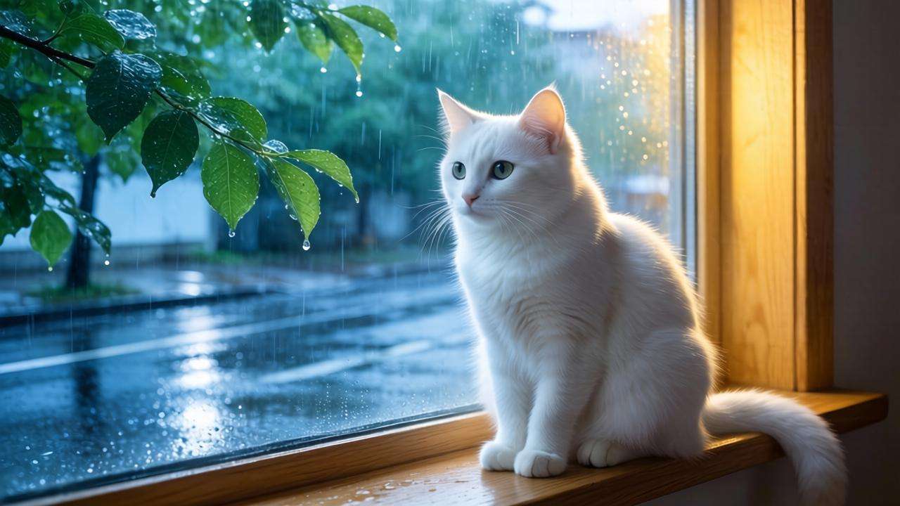 三菱蓝瑟空调滤芯位置怎么更换 三菱蓝瑟空调滤芯位置更换方法【详解】第一张图