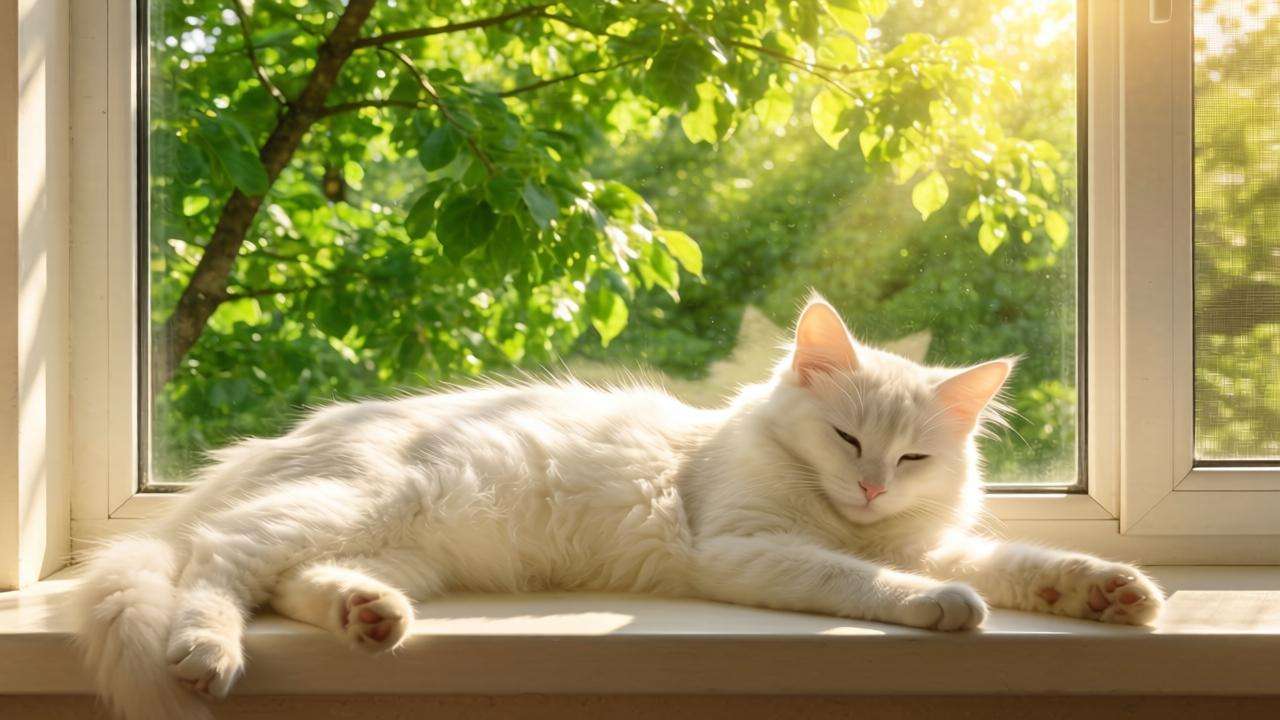 格力空调遥控器锁了怎么办 格力空调遥控器解锁方法【详解】第一张图