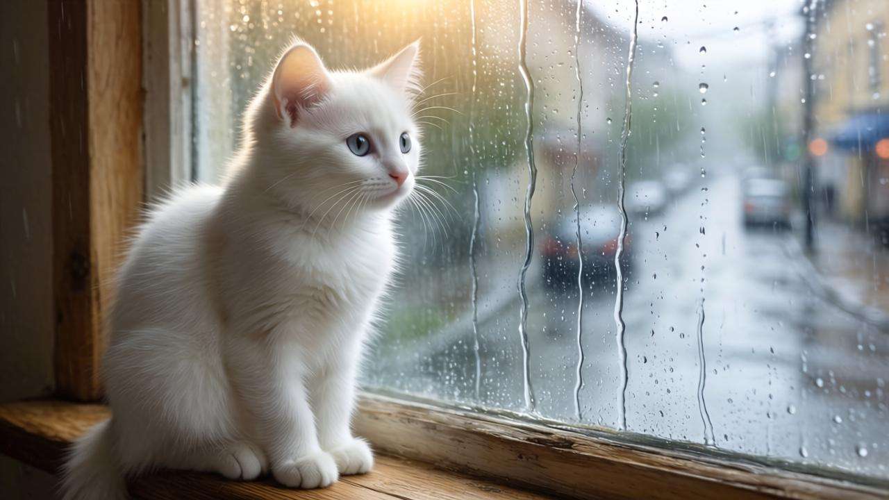 创维洗衣机怎么拆装清洗 创维洗衣机拆装清洗方法【详解】 创维洗衣机怎么拆装清洗 创维洗衣机拆装清洗方法【详解】第一张图