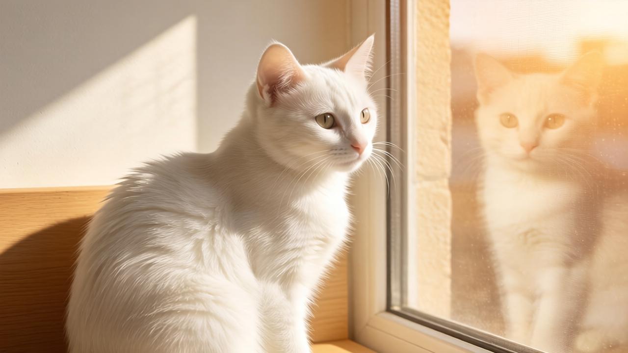 洗衣机显示e2故障代码怎么办 洗衣机显示e2故障代码的原因及解决方法【详解】 洗衣机显示e2故障代码怎么办 洗衣机显示e2故障代码的原因及解决方法【详解】第一张图