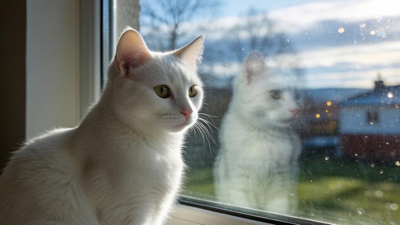 冬天空调最高温度是多少摄氏度 冬天空调温度设置技巧【详解】第一张图