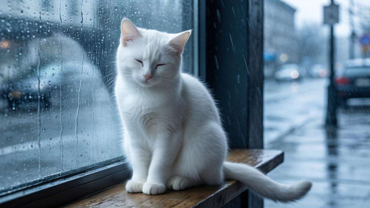 格力空调开关在哪 格力空调开关的位置和使用方法【详解】 格力空调开关在哪 格力空调开关的位置和使用方法【详解】第一张图