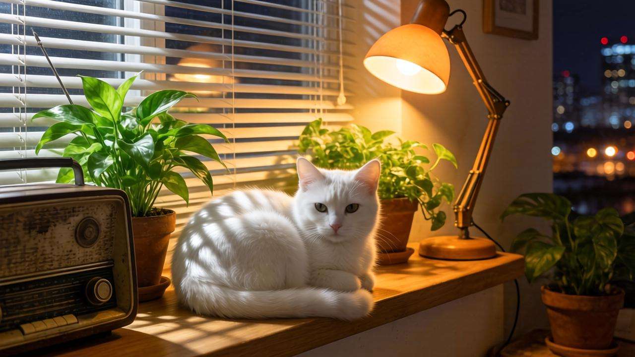 三菱蓝瑟空调滤芯位置怎么更换 三菱蓝瑟空调滤芯位置更换方法【详解】第二张图